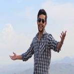 Yusuf labib